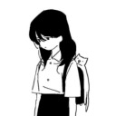 solo-sentir1426 avatar