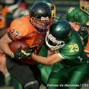 solo-si-me-dejaras avatar