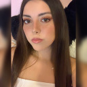 solo-sigue-tu-rumbo avatar