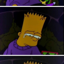 solo-son-ilusiones avatar