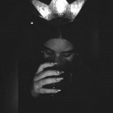 solo-soy-otra-demente avatar