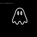 solo-soy-simplemente-yo avatar