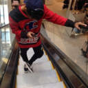 solo-soy-un-chico-cualquiera avatar