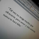 solo-soy-una-estupida-lectora avatar