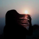 solo-soy-una-panda avatar