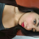 solo-tenia-que-empezar-de-nuevo avatar