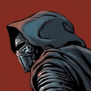 solo-the-smith avatar