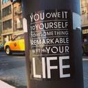 solo-tu-sonrisa-blog avatar