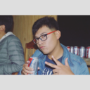 solo-un-chico-anormal avatar