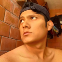 solo-un-mortal avatar