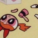 solo-un-pensamiento-mas-girl avatar