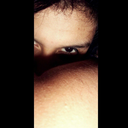 solo-un-pibe-mas avatar