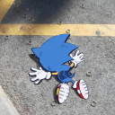 solo-un-silencio58 avatar