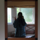 solo-un-ultimo-beso avatar