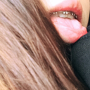 solo-una-chica-rota avatar