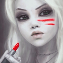 solo-una-chica-sola avatar