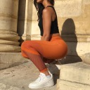 solo-una-debil-mas avatar