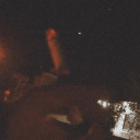 solo-una-depresiva avatar