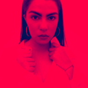 solo-una-palabra-de-amor avatar