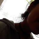 solo-una-palabrota avatar