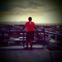 solo-uno-mas-en-el-mundo avatar