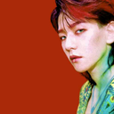 solobaek avatar