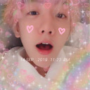 solobaekkie avatar