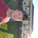 solobuggmaster avatar