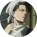 solocinco-minutos-mas avatar