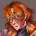 solocityspace avatar