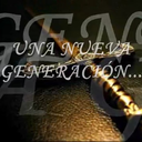 soloconsejos avatar