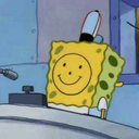 solocontodos-blog1 avatar