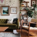 solocup-lomein avatar