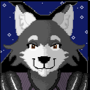 solodakwolf5 avatar