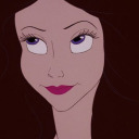 solodiloquepiensas avatar