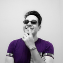 solodimealexyasser avatar