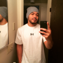 solodolo32 avatar