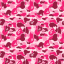 solodolohippie avatar