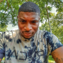 solodolotay1490 avatar