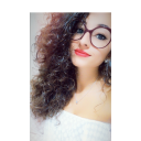 soloeleuteria avatar