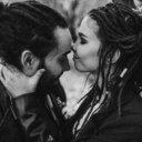 soloenelvacio avatar