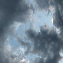 soloeresmivida avatar