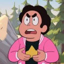 soloesoquierodecir avatar