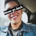 soloesunconsejo-digoyo avatar