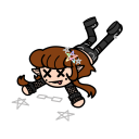 solofanatic64 avatar