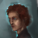 solofdelphi avatar