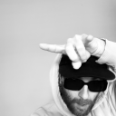 solofordolo avatar