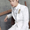 sologyuliner89 avatar