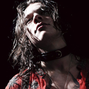 soloharryenthusiast avatar