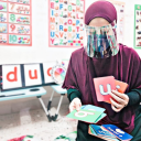 solohunters77 avatar